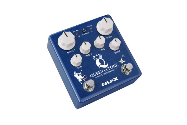 Queen of Tone (NDO-6) - Image 2